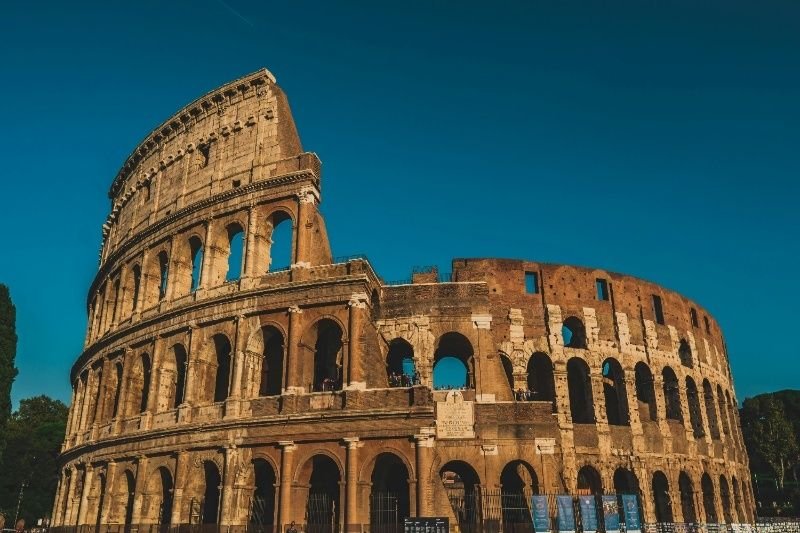 NT Holidays Madurai international Europe trip packages